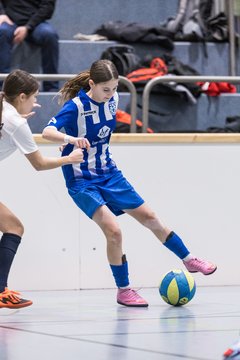 Bild 61 - wCJ Budenzauber Pinneberg